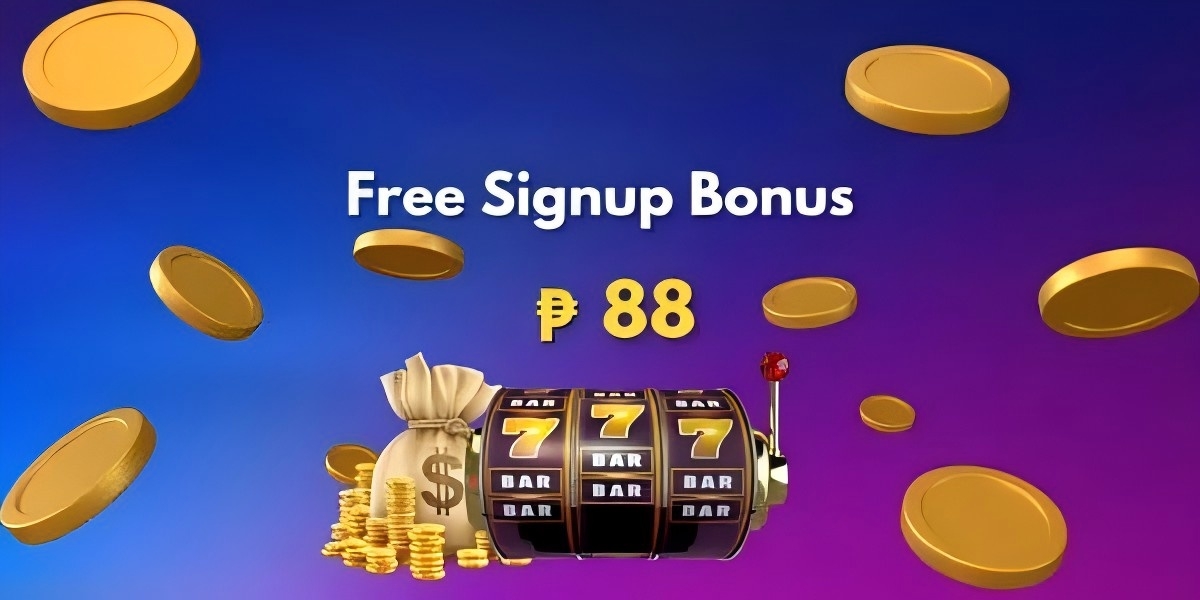 okebet168 Welcome Bonus