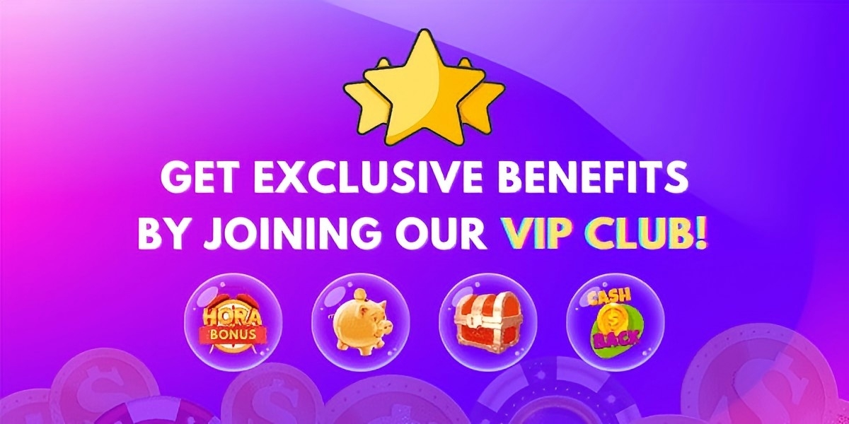 okebet168 VIP Program