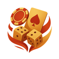 okebet168 casino logo